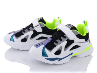 Q73-801 white-black, 6 (31-36), <strong>330</strong>, демісезон