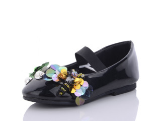 D18203, 8 (26-31), <strong>120</strong>, демісезон