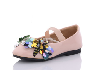 D18203-1, 8 (26-31), <strong>120</strong>, демісезон