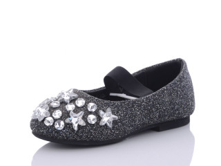 D18200, 8 (26-31), <strong>120</strong>, демісезон