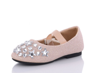 D18200-1, 8 (26-31), <strong>120</strong>, демісезон