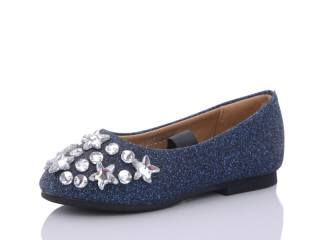 D18200-6, 8 (26-31), <strong>120</strong>, демісезон