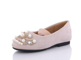 D18187-1, 8 (26-31), <strong>120</strong>, демісезон