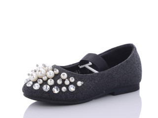 D18188, 8 (26-31), <strong>120</strong>, демісезон