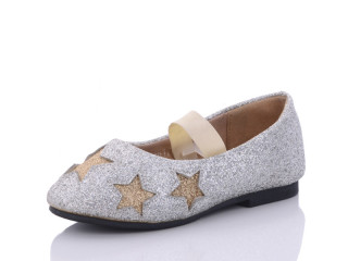 D18170-2, 8 (26-31), <strong>120</strong>, демісезон