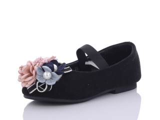 D18205, 8 (26-31), <strong>160</strong>, демісезон