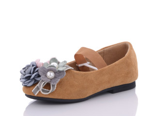 D18205-9, 8 (26-31), <strong>160</strong>, демісезон