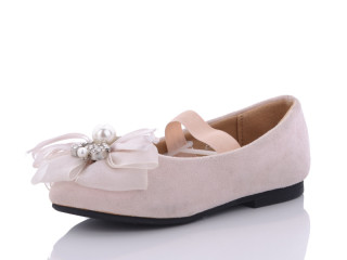 D18197-1, 8 (26-31), <strong>120</strong>, демісезон