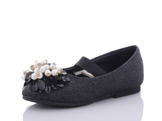 D18190, 8 (26-31), <strong>120</strong>, демісезон