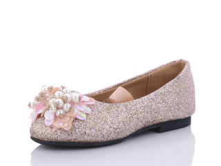 D18190-1, 8 (26-31), <strong>120</strong>, демісезон