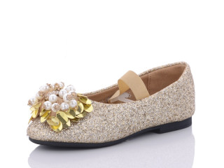 D18190-5, 8 (26-31), <strong>120</strong>, демісезон