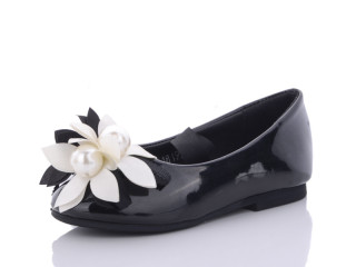 D18195, 8 (26-31), <strong>120</strong>, демісезон