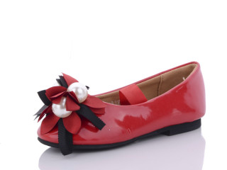 D18195-8, 8 (26-31), <strong>120</strong>, демісезон