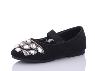 D18185, 8 (26-31), <strong>120</strong>, демісезон