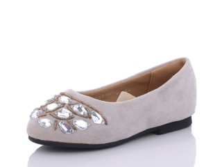 D18185-3, 8 (26-31), <strong>120</strong>, демісезон