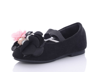 D18186, 8 (26-31), <strong>120</strong>, демісезон