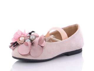 D18186-1, 8 (26-31), <strong>120</strong>, демісезон