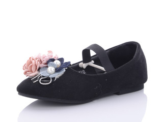 A18205, 8 (31-36), <strong>120</strong>, демісезон