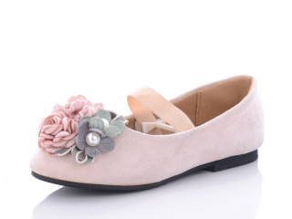 A18205-1, 8 (31-36), <strong>120</strong>, демісезон