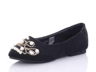 A18187, 8 (31-36), <strong>120</strong>, демісезон