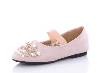 A18187-1, 8 (31-36), <strong>120</strong>, демісезон