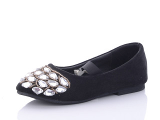 A18185, 8 (31-36), <strong>120</strong>, демісезон