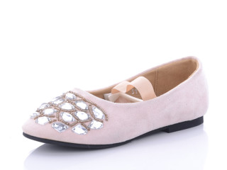 A18185-1, 8 (31-36), <strong>120</strong>, демісезон