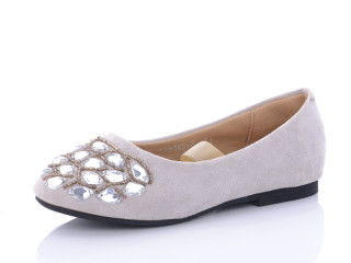 A18185-3, 8 (31-36), <strong>120</strong>, демісезон