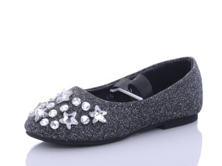 A18200, 8 (31-36), <strong>120</strong>, демісезон