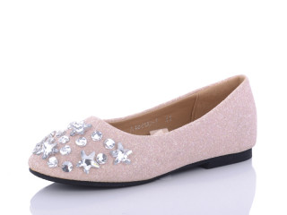 A18200-1, 8 (31-36), <strong>120</strong>, демісезон