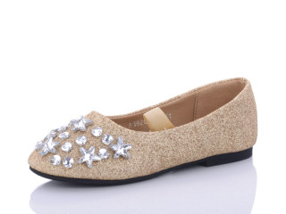 A18200-5, 8 (31-36), <strong>120</strong>, демісезон