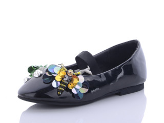 A18203, 8 (31-36), <strong>120</strong>, демісезон