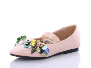 A18203-1, 8 (31-36), <strong>120</strong>, демісезон