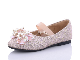 A18190-1, 8 (31-36), <strong>120</strong>, демісезон