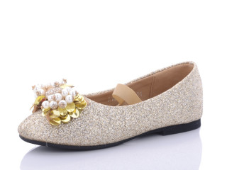 A18190-5, 8 (31-36), <strong>120</strong>, демісезон