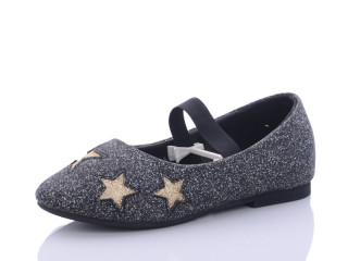 A18170, 8 (31-36), <strong>120</strong>, демісезон