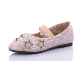 A18170-1, 8 (31-36), <strong>120</strong>, демісезон