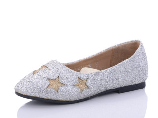 A18170-2, 8 (31-36), <strong>120</strong>, демісезон