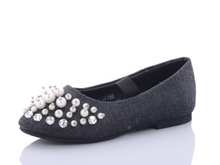 A18188, 8 (31-36), <strong>120</strong>, демісезон