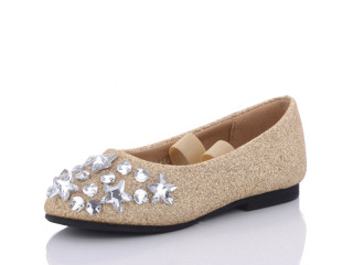 D18200-5, 8 (26-31), <strong>120</strong>, демісезон