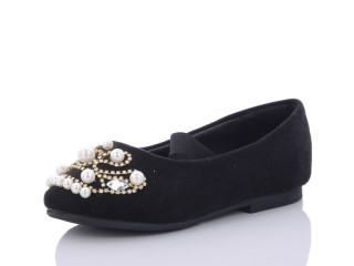 D18187, 8 (26-31), <strong>120</strong>, демісезон