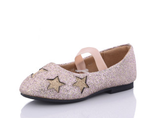 D18170-1, 8 (26-31), <strong>120</strong>, демісезон