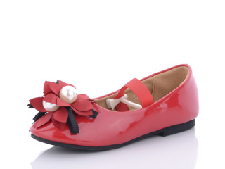 A18195-8, 8 (31-36), <strong>120</strong>, демісезон