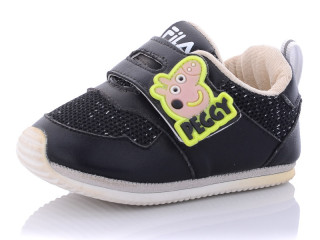 D001, 8 (15-19), <strong>180</strong>, демісезон