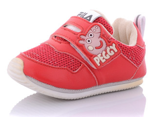 D001-10, 8 (15-19), <strong>180</strong>, демісезон