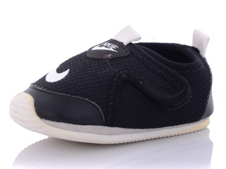 D007, 8 (15-19), <strong>140</strong>, літо