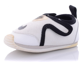 D007-7, 8 (15-19), <strong>140</strong>, літо