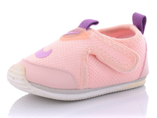 D007-8, 8 (15-19), <strong>140</strong>, літо