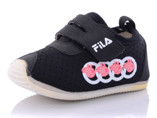 D010, 8 (15-19), <strong>140</strong>, літо