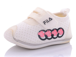 D010-7, 8 (15-19), <strong>140</strong>, літо